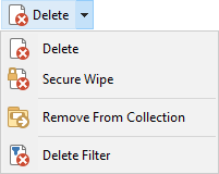 delete dropdown.png